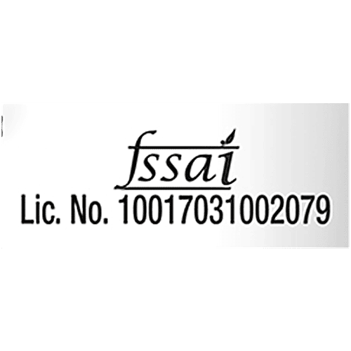 Too Yumm! Karare Twisties - Schezwan, 65 g Vegetarian, Lesser Saturated Fat