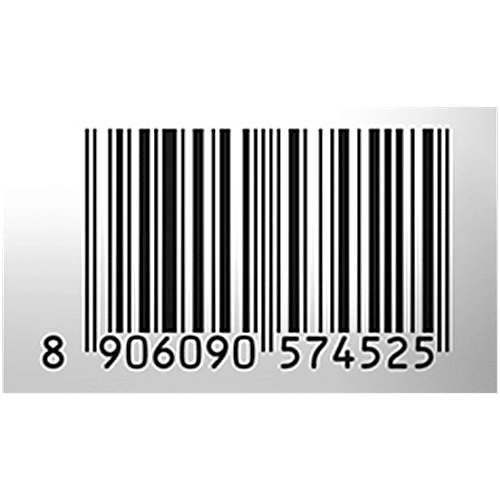 Too Yumm! Karare Twisties - Schezwan, 65 g Vegetarian, Lesser Saturated Fat