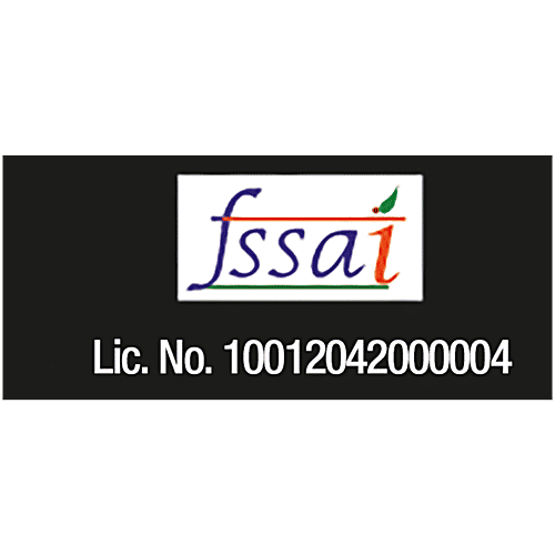 Delfrez  Chicken Drumsticks Skinless, 500 g  