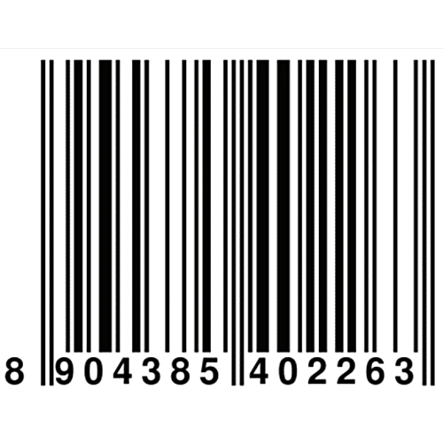 Lifelong Electric Hot Water Bag - Dual Insulation Silicon Technology, Pink, 1 Year Warranty, LLM612, 1 pc  