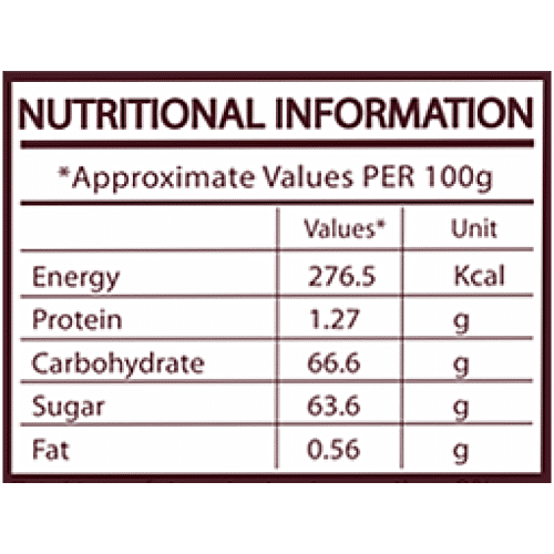 Hershey's Chocolate Syrup, 1.3 kg  