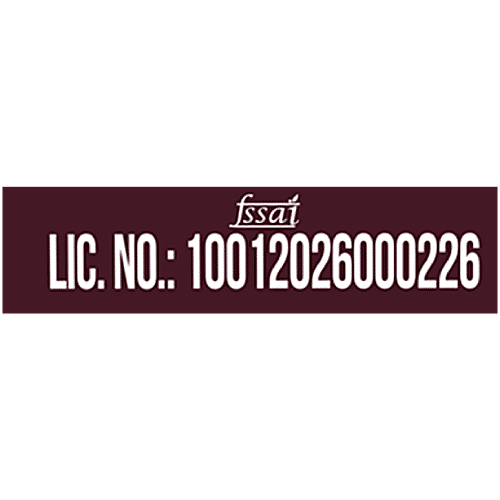 Hershey's Chocolate Syrup, 1.3 kg  