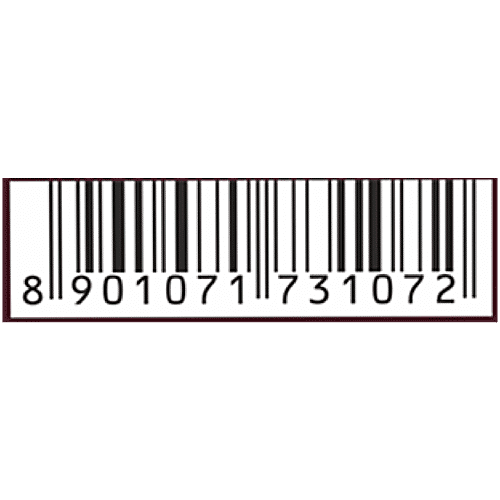 Hershey's Chocolate Syrup, 1.3 kg  