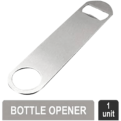Buy CS Cork Wine Bottle Opener Online at Best Price of Rs 89.4 - bigbasket