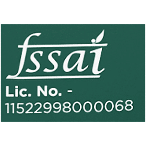 Open Secret Un-Junked Dates, 400 g High Fibre, Gluten Free Snack, No Added Sugar