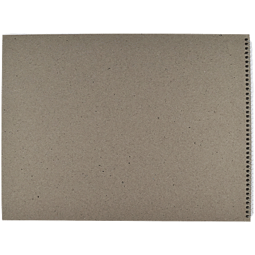 Oddy A3 40 Pages Drawing Book, 1 pc