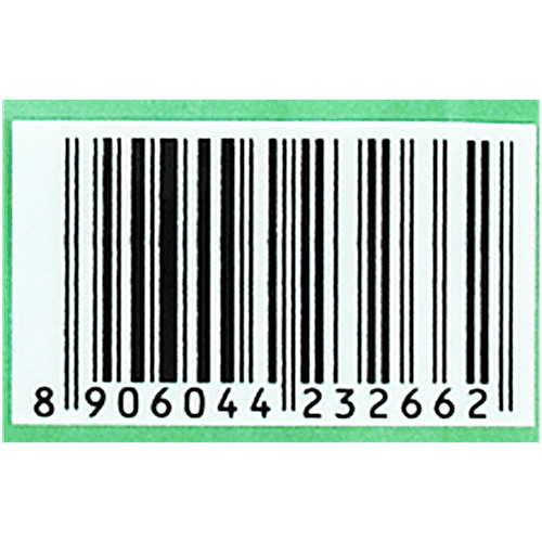 Oddy A4 Size 80 GSM Multipurpose Colour Papers, 100 pcs  