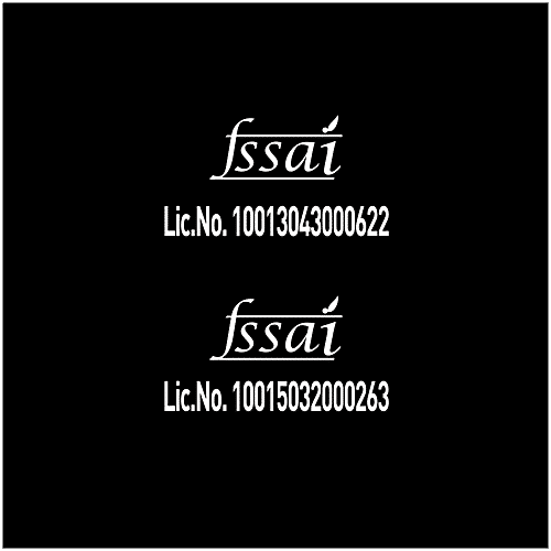 Nissin Geki - Hot & Spicy Korean Veg Flavoured Ramen Cup Noodles, 70 g Cup