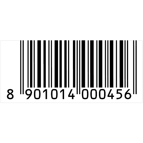 Nissin Geki - Hot & Spicy Korean Veg Flavoured Ramen Cup Noodles, 70 g Cup