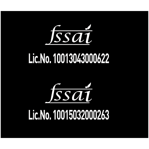 Nissin Geki - Hot & Spicy Korean Chicken Flavoured Ramen Cup Noodles, 70 g Cup 