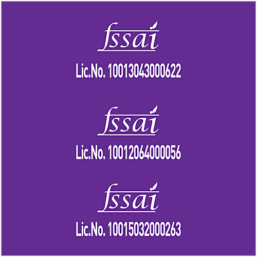 Nissin Top Ramen Fusion Instant Manchurian Noodles - Garlic & Soy Sauce Flavour, 70 g Pouch 