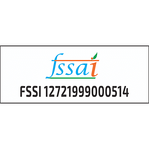 EVAA Naturals Premium Turmeric Powder, 200 g Pouch 