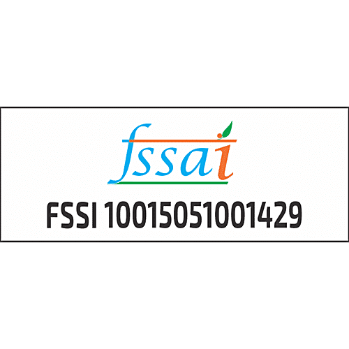 EVAA Naturals Premium Turmeric Powder, 200 g Pouch 