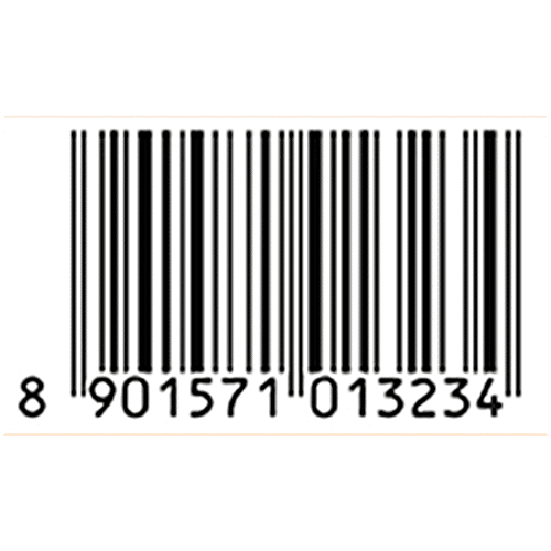 Centrum Kids Multivitamin & Protein Nutrition Drink Powder - Chocolate, 400 g Carton 24 Vitamins, Minerals to support Holistic Growth