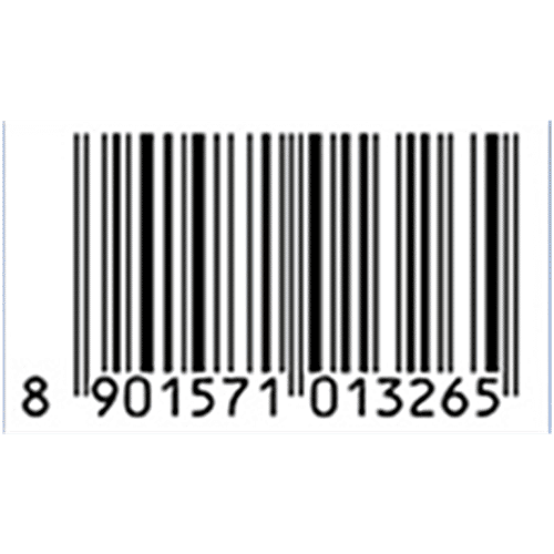 Centrum Men Multivitamin & Protein Nutrition Drink Powder - Chocolate, 400 g Carton 