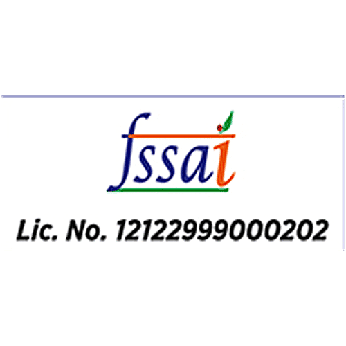 Centrum Women Multivitamin & Protein Nutrition Drink Powder - Chocolate, 200 g Carton 24 Vitamins, Minerals to support Overall Health