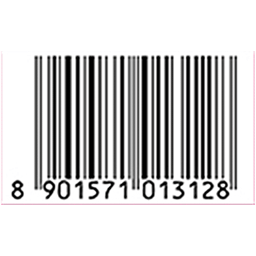 Centrum Women Multivitamin & Protein Nutrition Drink Powder - Chocolate, 200 g Carton 24 Vitamins, Minerals to support Overall Health