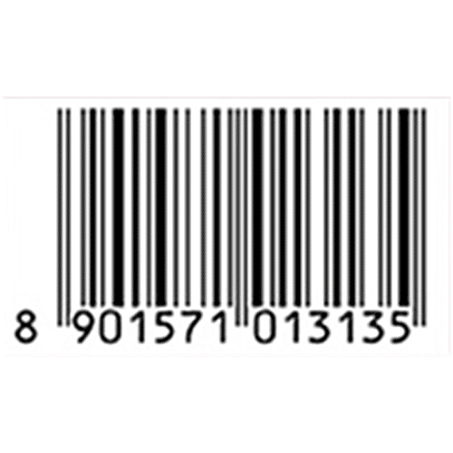 Centrum Women Multivitamin & Protein Nutrition Drink Powder - Chocolate, 400 g Carton 24 Vitamins, Minerals to support Overall Health