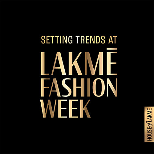 Lakme Glycolic Illuminate Facewash with Glycolic Acid for Gentle Exfoliation & Illuminated Skin, 100 g  For Gentle Exfoliation & Illuminated Skin