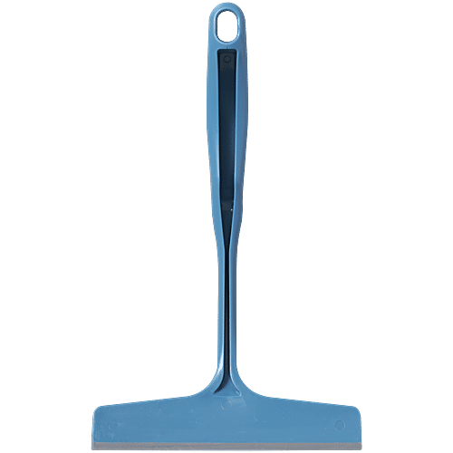 bb home Plastic Squeegee/Wiper - For Kitchen Top & Glass Cleaning, 1 pc  