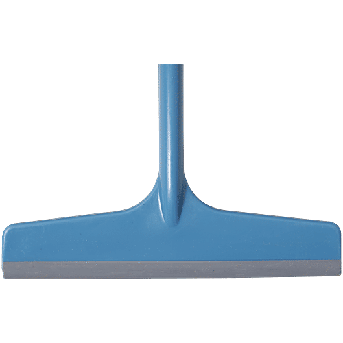 bb home Plastic Squeegee/Wiper - For Kitchen Top & Glass Cleaning, 1 pc  