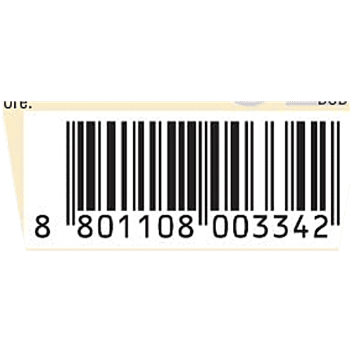 Aveeno Daily Moisturising Lotion - Nourish, Normal + Dry Sensitive Skin, 30 g Hydrates and protects skin barrier, Fragrance free