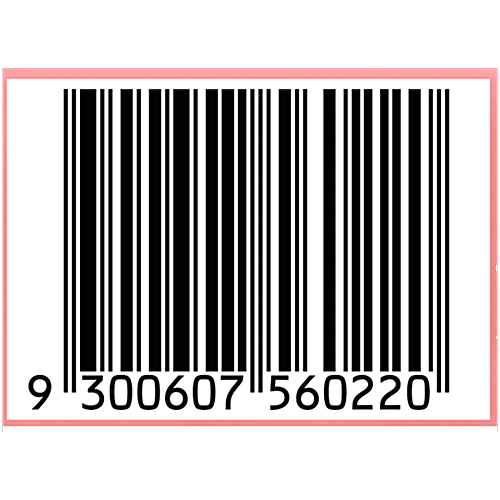 Neutrogena Oil Free Acne Wash - Pink Grapefruit Cleanser, Salicylic Acid, 175 ml