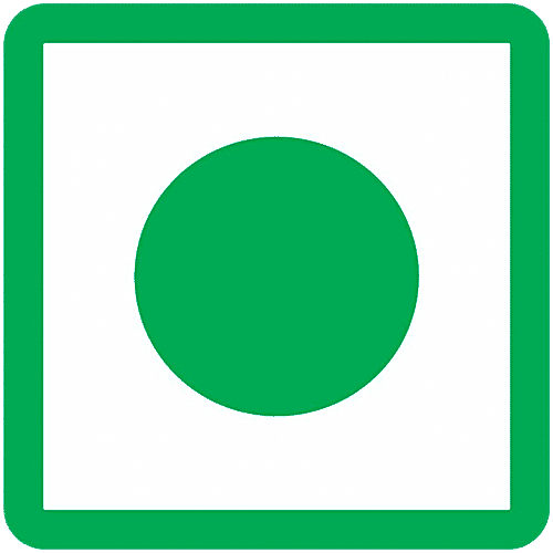 RTC Foods Abjosh, 250 g Pouch