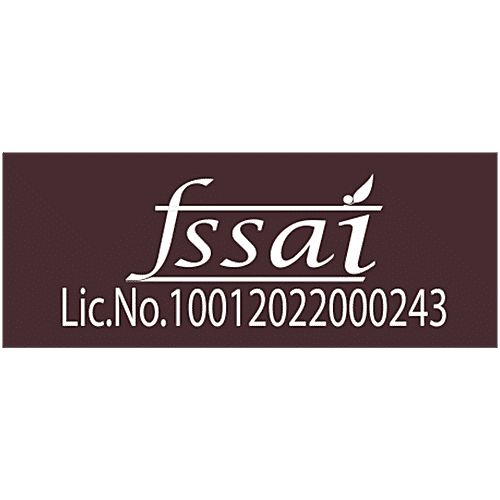 Hershey's Exotic Dark Festive Moments Favoured Center Chocolate, 180 g Tin Raspberry & Goji, Blueberry & Acai, Pomegranate
