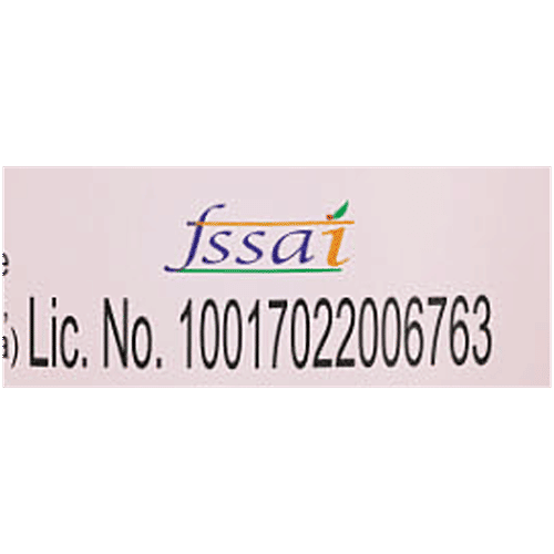 Nature's Choice Royale Seedless Dates, 500 g  