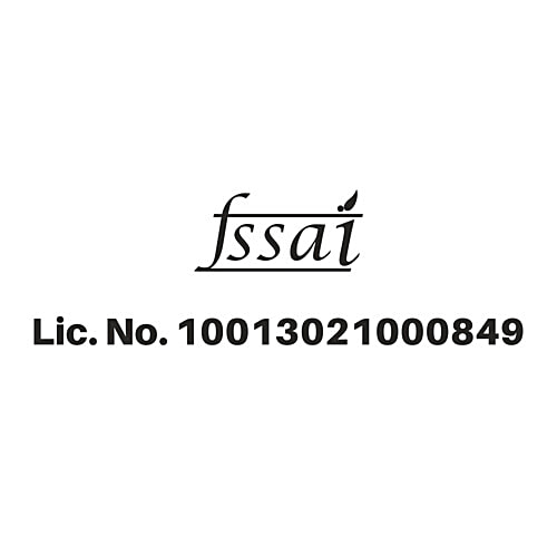 Gopal Namkeen Vanela Gathiya, 250 g  