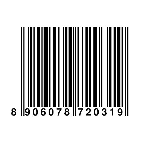 Gopal Namkeen Vanela Gathiya, 250 g  