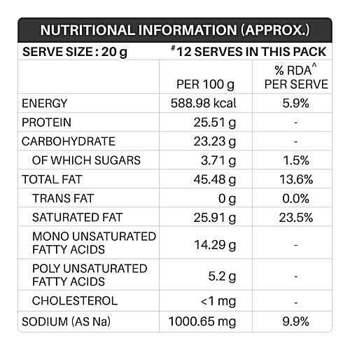 Gopal Namkeen Sing Bhujiya, 250 g