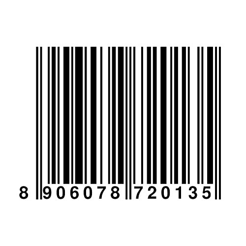 Gopal Namkeen Sing Bhujiya, 250 g