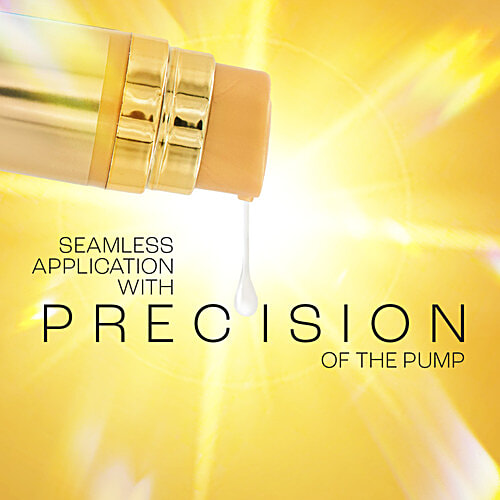 Lakme 5% Niacinamide & VIT C Water Light Sunscreen Gel SPF 50 Pa++++ For Oily Skin, 2X Glow, 56 g  No white cast, For Hydration