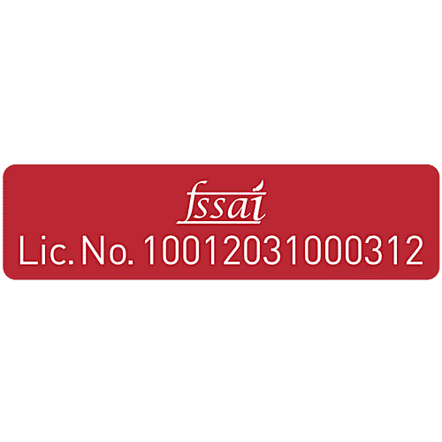 Bingo! Hashtags Korean Style Hot & Spicy Potato Chips, 53 g Pouch 2x Spicy