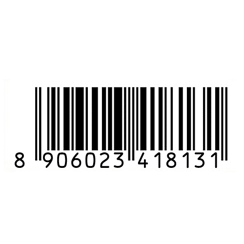 Cream Bell Caramel Crunch Ice Cream Cake, 500 g  