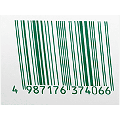 Ariel Power Gel Front Load Liquid Detergent, 4 kg  Removes 100 Stains in 1 Wash