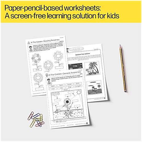 HP 680 Original Ink Advantage Cartridge - Black, 1 pc  