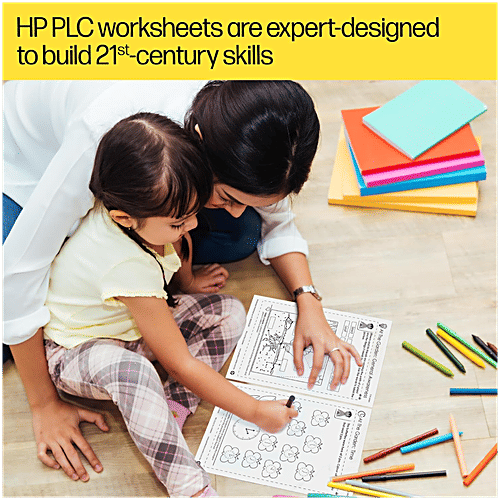 HP 680 Original Ink Advantage Cartridge - Black, 1 pc  