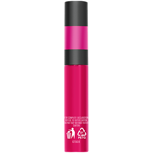 Elle 18 2 Timing Lip & Cheek Tint, 4 ml Candy Floss