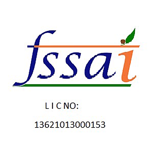 Deccanmudra Low GI Khapli Wheat Flour, 1 kg  