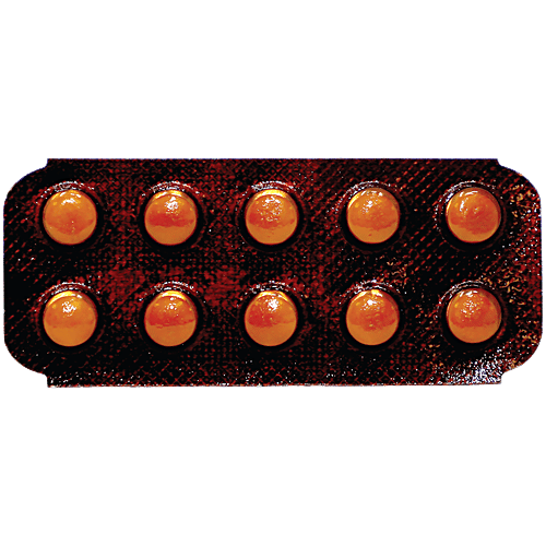 Cremaffin Fresh Bisacodyl Tablets, Laxatives 5 mg, 10 pcs  Fast Relief From Constipation