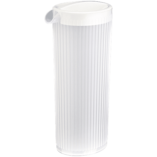 Joyo Linea Fridge Bottle, 1 L