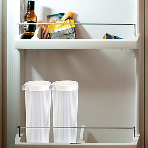 Joyo Linea Fridge Bottle, 1 L