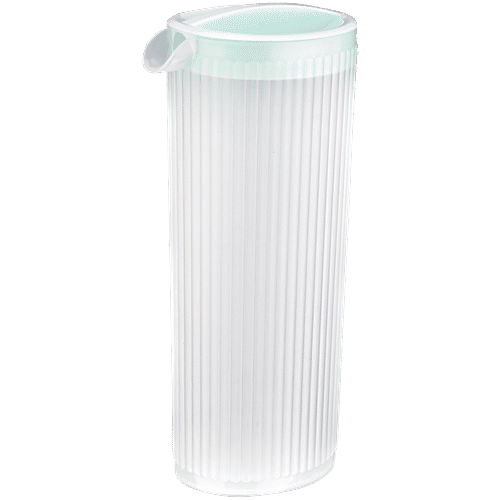 Joyo Linea Fridge Bottle, 1 L