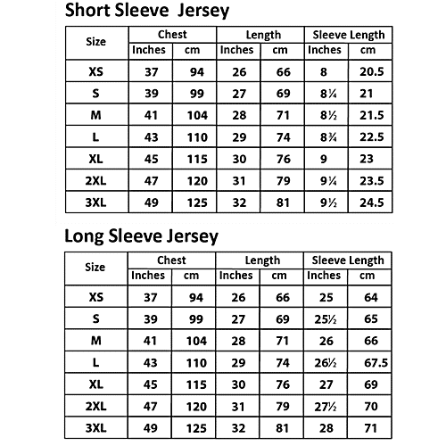 Playr X Chennai Super Kings Fan Jersey T-Shirt, 1 pc (Size - S) 