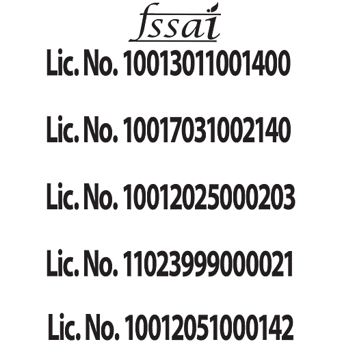 Infino Salted Caramel Galaxy Ice Cream, 125 ml