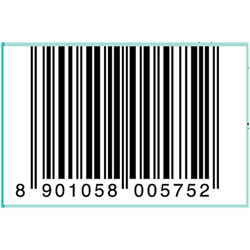 Nestle A+ Veggie Masala Millet, 40 g High In Fiber, 30% Lower in Calories, No Added Preservatives