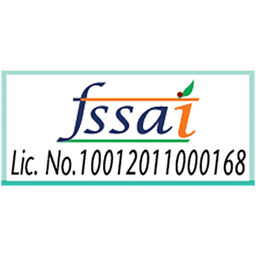 Nestle A+ Veggie Masala Millet, 40 g High In Fiber, 30% Lower in Calories, No Added Preservatives